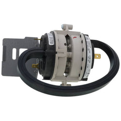 LENNOX 14A48 PRESSURE SWITCHES