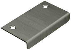 DELTANA Deltana DCM315U15A Cabinet Mirror Pull Antique Nickel