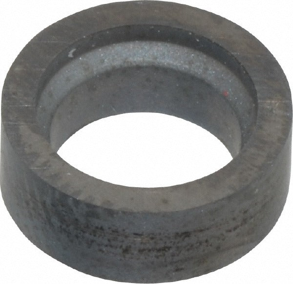 SECO TOOLS Seco 00065791 Anvil Indexable Toolholder 0.375 Inch Size 3