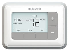 RESIDEO Ademco Inc RTH7560E1001/E 7-day Programmable Thermostat