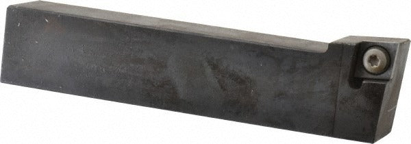 SECO TOOLS Seco 00043250 Indexable Turning Toolholder 1x1 Shank
