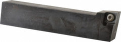 SECO TOOLS Seco 00043250 Indexable Turning Toolholder 1x1 Shank