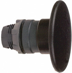 SCHNEIDER ELECTRIC Schneider Electric ZB5AR2 Momentary Push-button 22 Mm