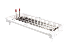 MANITOWOC ICE Manitowoc Ice 7602709 Evaporator Assembly SY0300 (15827883)