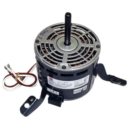 CARRIER 14B0003N01 CONDENSER FAN MOTORS