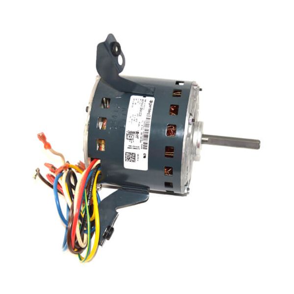 CLIMATEMASTER 14B0012N01 BLOWER MOTORS