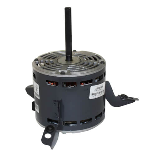 CARRIER 14B0014N02 BLOWER MOTORS