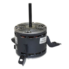 CARRIER 14B0014N02 BLOWER MOTORS