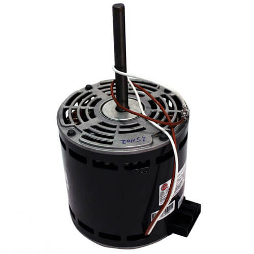 CARRIER 14B0025N02 BLOWER MOTORS