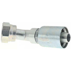 PARKER Parker BD-1J7771212-1 Hydraulic Hose Fitting 45 Elbow