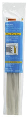FROST KING Thermwell AC18H Window Ac Side Panel Kit 12x21 in 2 Pack