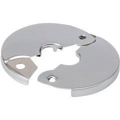 B&K B&K 158-003 Split Plate (1/2 in IPS .840)