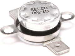 HARDT Hardt 11237 Thermostat 99C/210F Normally Closed (Each / HDT11237)