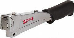 ARROW Arrow HT55BL Manual Hammer Tacker 82 Staple Capacity
