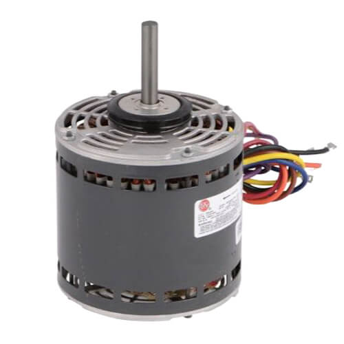LENNOX 14B91 BLOWER MOTORS