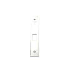 SCHLAGE Schlage Commercial 09662625 Armor Front Screws L9010 L9040