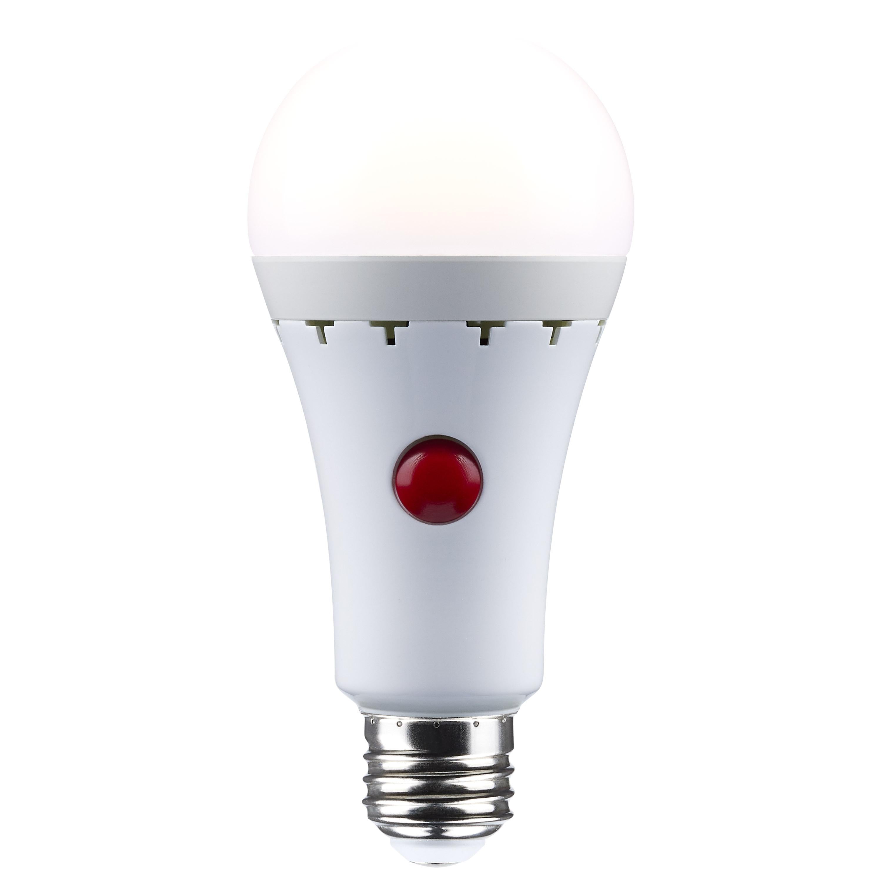 SATCO-NUVO S11469 ENERGY EFFICIENCY DEVICES