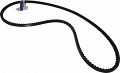 CONTINENTAL Continental Contitech 20042583 Cogged V-belt 5VX 69 in