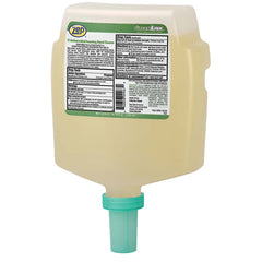 ZEP Zep 099617 Hand Cleaner Dispenser Refill 1200 Ml