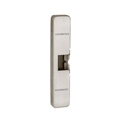 ASSA ABLOY Locknetics RS31032D Rim Electric Strike with Spacers