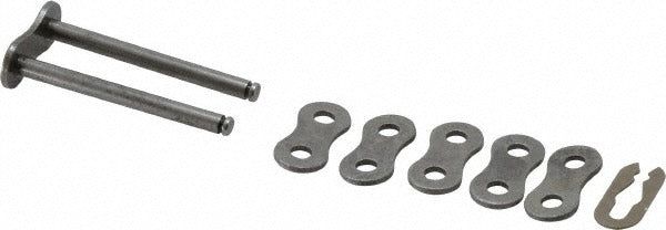BROWNING Browning 1297795 Connecting Link Triple Strand 40-3