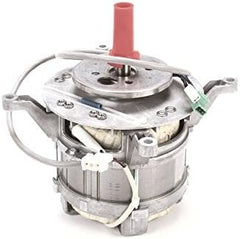 RATIONAL Rational 3100.1081 Fan Motor with Motor Shaft Gasket 240V 60Hz (Each) 3100.1084
