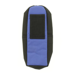 FIELDPIECE Fieldpiece ANC4 Medium Single Meter Case (8.5 in x 3 in x 2 in)