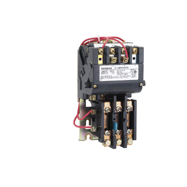 CENTURY MOTORS 14DP32AD81 FURNACE CONTROL BOARDS