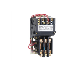 CENTURY MOTORS 14DP32AD81 FURNACE CONTROL BOARDS