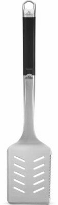 NAPOLEON Wolf Steel Acquisition Llc GATL007 Grill Spatula