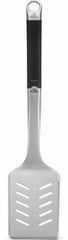 NAPOLEON Wolf Steel Acquisition Llc GATL007 Grill Spatula
