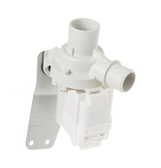 GE APPLIANCES Ge Appliances WH23X10043 Washing Machine Drain Pump Motor
