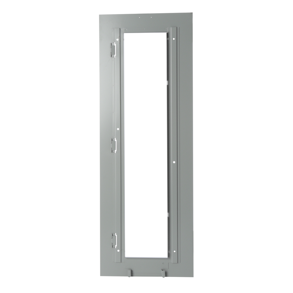SIEMENS Siemens S56B 20 x 56 Inch NEMA 1 Surface Mount Standard Panelboard Trim