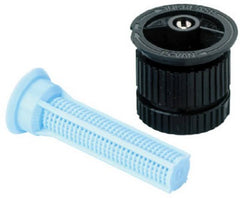 RAIN BIRD Rainbird National Sls 15-H-C1 Half Circle Sprinkler Nozzle