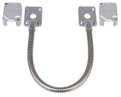 SECO LARM Seco Larm sd-969-m15q/s Armored Door Loop 18 in