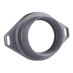 SQUARE D Square D B200 2 Inch Raintight Hub for Qo Hom Load Centers