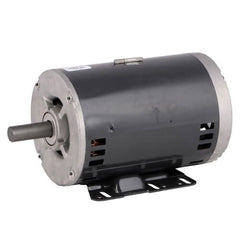LENNOX 14K10 BLOWER MOTORS