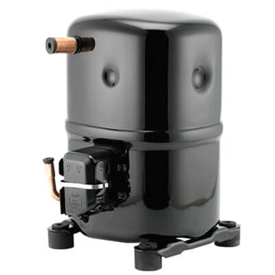 LENNOX 14K60 RECIPROCATING COMPRESSORS