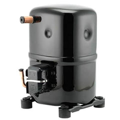 LENNOX 14K60 RECIPROCATING COMPRESSORS