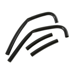 LENNOX 14M94 CONDENSATE HOSES