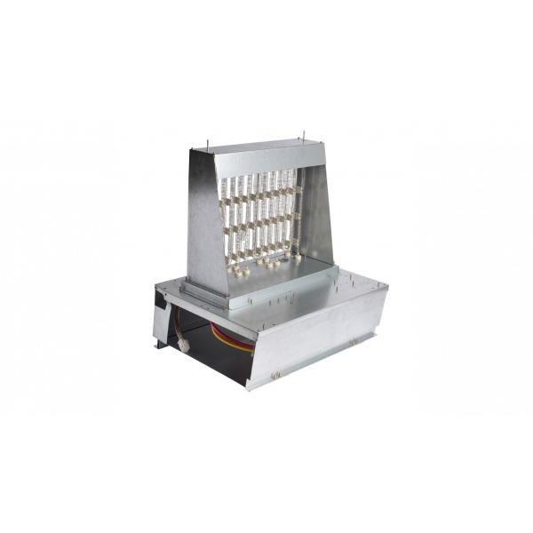 LENNOX 14W36 ELECTRIC HEAT KITS