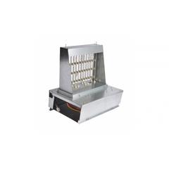LENNOX 14W36 ELECTRIC HEAT KITS