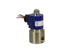 GC VALVES S402GF15V9BF5 SOLENOID VALVES