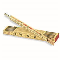 LUFKIN 15-209 TAPE MEASURES