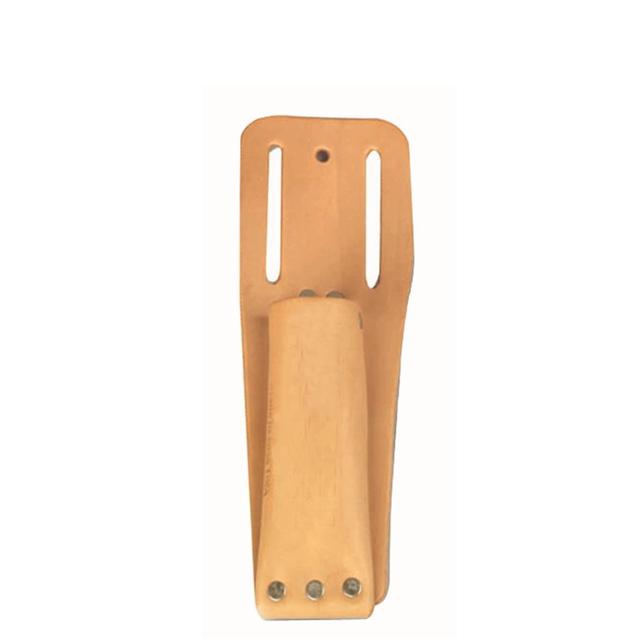 BON 15-227 WALL BRACKETS & PARTS