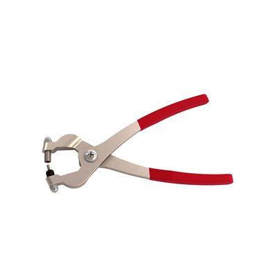 BON 15-405 PLIERS