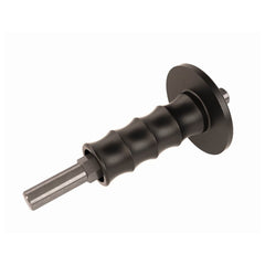 BON 15-439 HAND TOOLS