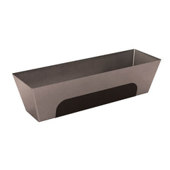 BON PRO PLUS 15-448 TOILETS & ACCESSORIES