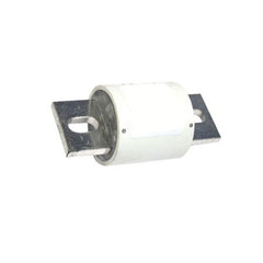 BUSSMANN 15.5OBFNA3.15 FUSES
