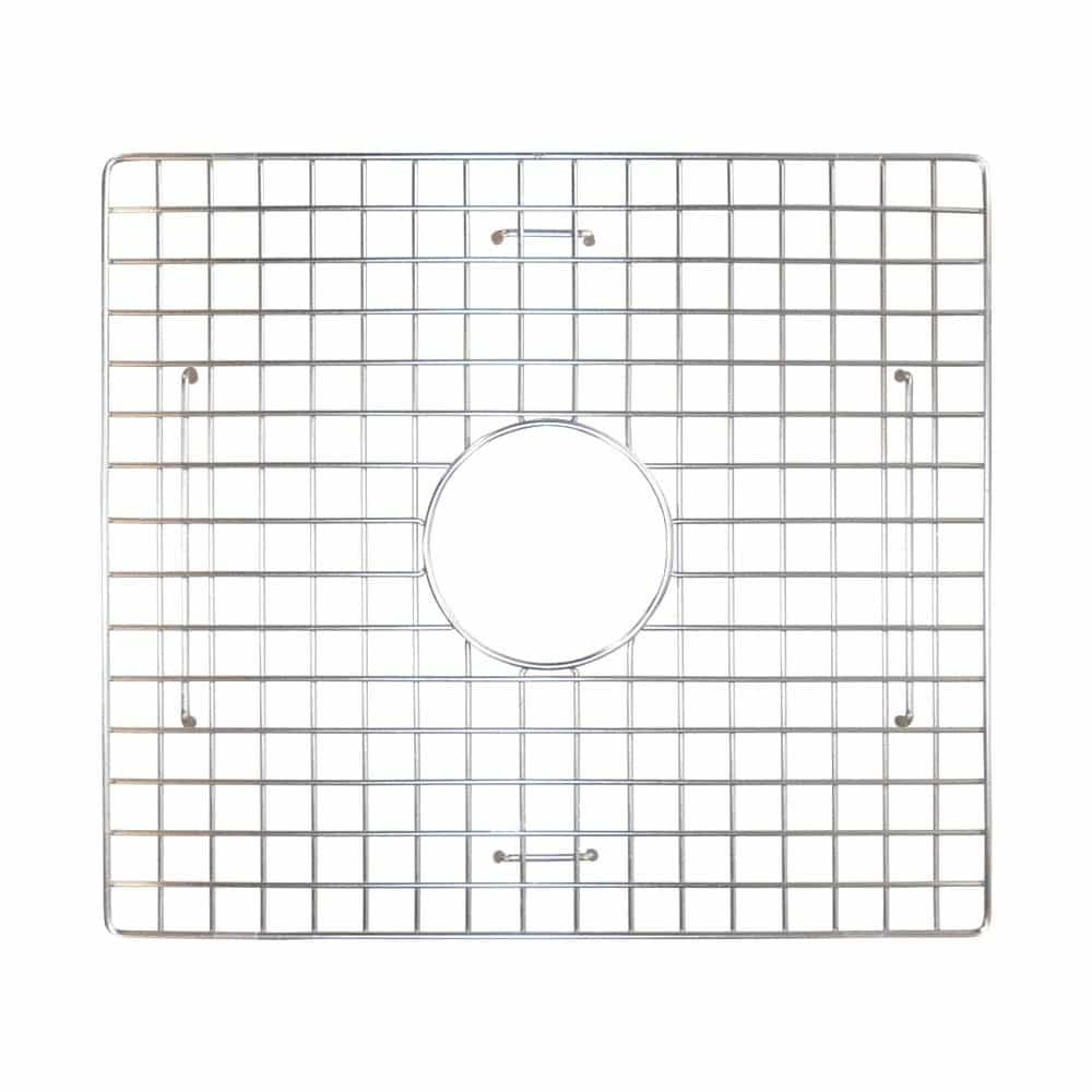 NATIVE TRAILS Native Trails GR1715-MB Bottom Grid (17.25 x 15.25)